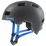 UVEX Bike Helmet hlmt 4 cc